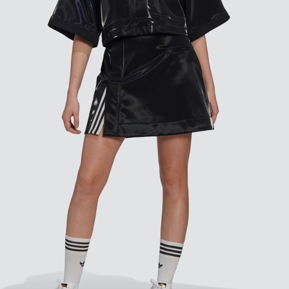 adidas Originals Dresses & Skirts - Adidas Skirt